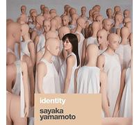 Identity