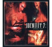 Identity 7: Deadly Sins by Identity (2001-07-10)