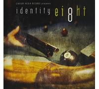 Various - Identity 8