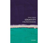 The King's English – Penguin Modern Classics – Oxford University Press