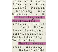 Identity and Capitalism