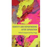 Identity and Repartnering After Separation