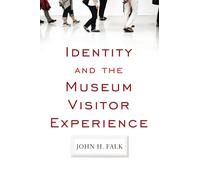 Identity and the Museum Visitor Experience
