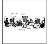 Identity by POMEROY (2005-02-03)