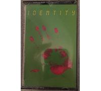 Identity [CASSETTE]