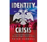 Identity Crisis