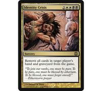 Identity Crisis | Alara Reborn