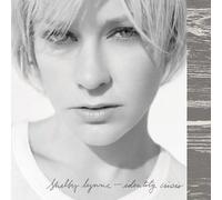 Identity Crisis by Lynne, Shelby (2003) Audio CD