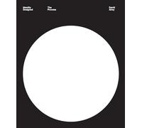 Identity Designed: The Process: Research, Strategy, Design, Implementation