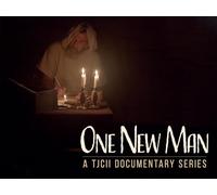 Identity, Dignity, and Calling