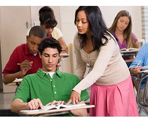 Identity Politics - Multiculturalism