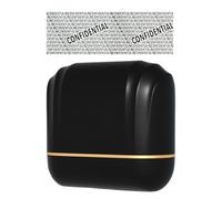 Identity Protection Roller Blocker Rolling Information