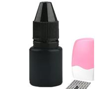 Identity Protection Roller Stamp - Privacy Ink Roller For Address Cover Mail Security | Safe Data Blocker | Confidential Masking Tool