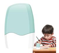 Identity Protection Roller Stamps - Confidential Stamp,Small Information Blocker for Bank Library Home Wedding Business Mail Classroom