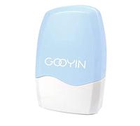 Identity Protection Roller Stamps, Data Defender, Confidential Roller Stamp, Identity Theft Protection Roller Stamp, Address Blocker, Security Stamp Identity Protection Roller Stamper for ID Privacy