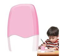 Identity Protection Roller Stamps - Silicone Identity Theft Protection Roller Stamp, Privacy Rollers Stamp, Personal Information Blocker for School Classroom Library Mail Wedding Bank Home