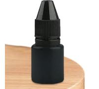 Identity Protector Ink Stamp - Privacy Roll - Portable Information Blocker for Home, Office, School, Library