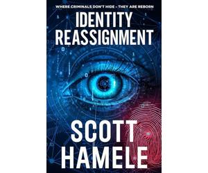 Identity Reassignment: Where criminals don't hide - they are reborn