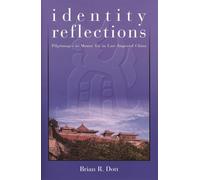 Identity Reflections: Pilgrimages to Mount Tai in Late Imperial China (Harvard East Asian Monographs): 244