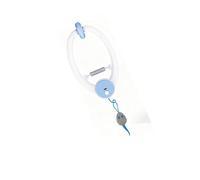 Identity Running Puss Toy with Constructed in Transducer Quiet Action for Night Play ABS Polystyrene Multiple Appendage Structure Quick Wipe Maintenance Participatory Puss Dolls with Transducer