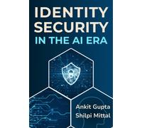 Identity Security in the AI Era