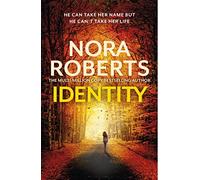 Identity: The gripping new drama from the multi-million copy bestselling author