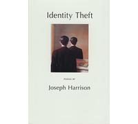 Identity Theft