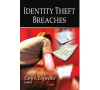 Identity Theft Breaches