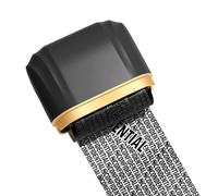 Identity Theft Protection Roller Stamp - Anti Theft Wide Rolling Information Blocker,Privacy Protection Address Guard - for Mail Documents Phone Numbers Waybills Receipts