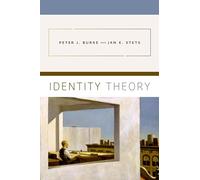Identity Theory