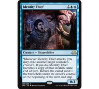 Identity Thief | Eldritch Moon