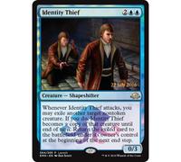 Identity Thief (Eldritch Moon Launch foil) | Promotional Cards