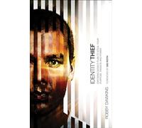 Identity Thief: Exposing Satan's Plan To Steal Your Purpose, Passion And Power