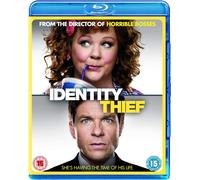 Identity Thief UV Copy] [2012]
