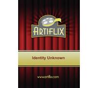 IDENTITY UNKNOWN