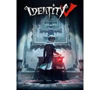 Identity V 2227 Echoes - GLOBAL