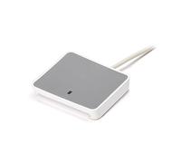 Identiv 905369-1 SCR uTrust 2700R Smart Card Reader