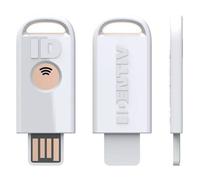 Identiv 905601-6 uTrust FIDO2 NFC Security