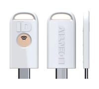 Identiv 905602-6 access cards
