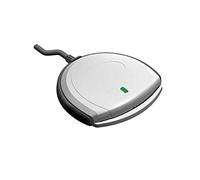 Identiv SCR3310v2.0 USB Smart Card Reader