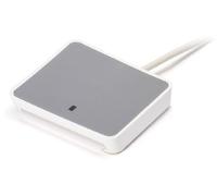 IDENTIV uTrust 2700 R Contact Smart