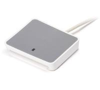 Identive 905369-1 CLOUD 2700R USB White