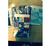 IDEO Method Cards: 51 Ways to Inspire Design