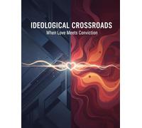 Ideological Crossroads: When Love Meets Conviction