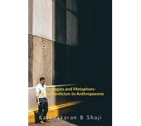 Ideologies and Metaphors