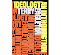 Ideology: An Introduction