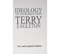 Ideology; An Introduction