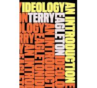 Ideology : An Introduction