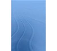 Ideology and Practice in Modern Japan (Nissan Institute/Routledge Japanese Studies)