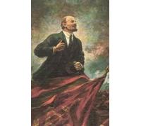 Ideology and the Arts in the Soviet Union : The Establishment of Censorship and Control